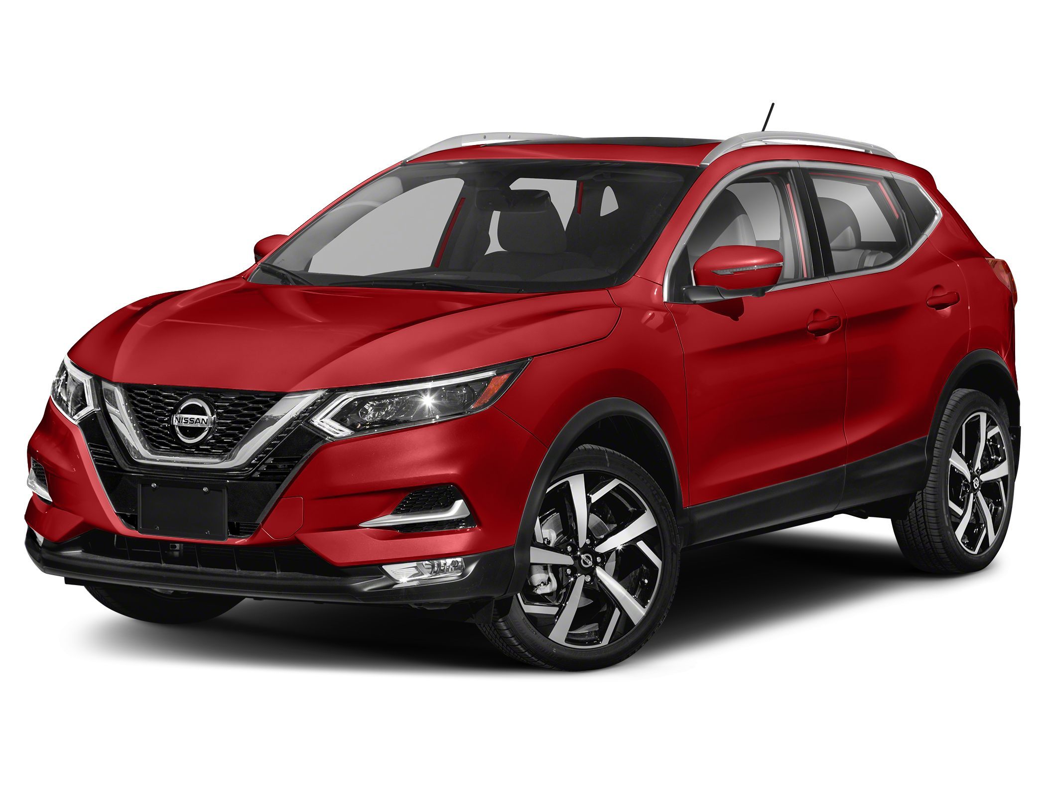 nissan rogue sport 2021 JN1BJ1CV0MW321044 image nissan rogue sport 2021 JN1BJ1CV0MW321044 image